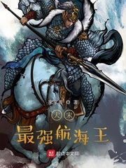 家家哥大宋最强航海王
