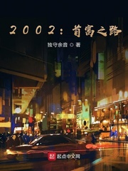 独守余音2002：首富之路