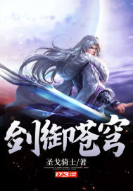 圣戈骑士剑御苍穹