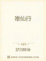 转身梦回唯仙行