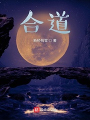 断桥残雪合道