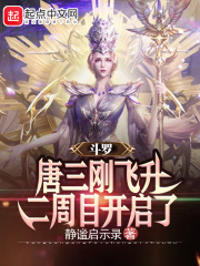 静谧启示录斗罗：唐三刚飞升，二周目开启了