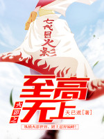 天已逝火影之至高无上