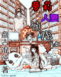 盘古混沌萝莉人妻侦探社