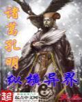 天丛诸葛孔明纵横异界