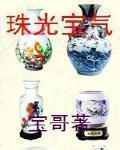 宝哥珠光宝气