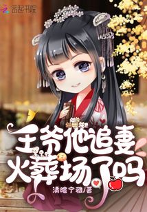 清暄宁雅王爷他追妻火葬场了吗