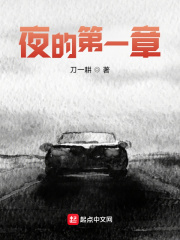 刀一耕夜的第一章