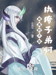 佐婉钰我真的不是纨绔子弟啊