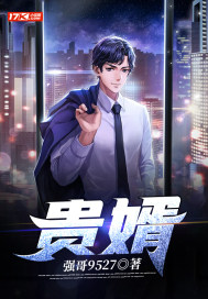 强哥9527贵婿
