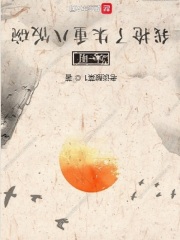 老谈酸菜1大明：我抢了朱重八饭碗