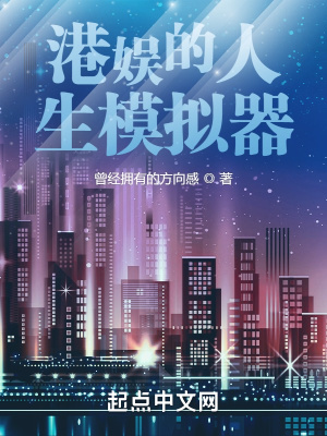 曾经拥有的方向感港娱的人生模拟器