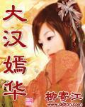 柳寄江大汉嫣华
