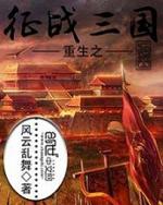 风云乱舞重生之征战三国