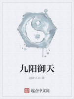 九阳御天