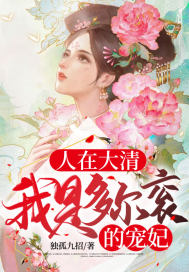 独孤九招大清倾城皇后