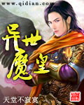 异界魔皇