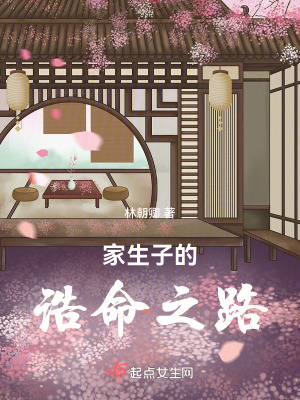 林朝卿家生子的诰命之路