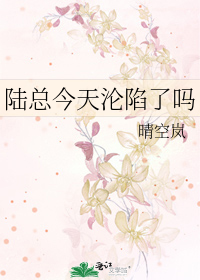 晴空岚陆总今天沦陷了吗