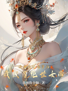 我顶你个肺女儿送给他爹后，我成了绝世女帝