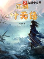冷莫颜江湖·叶天传