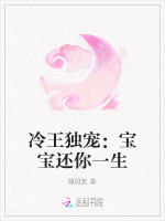 冷王独宠：宝宝还你一生