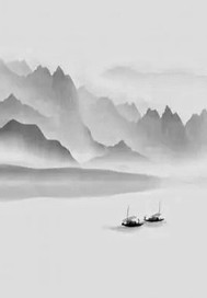 云间牧人天下第一之结心记