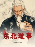 人生短短急个球东北道事