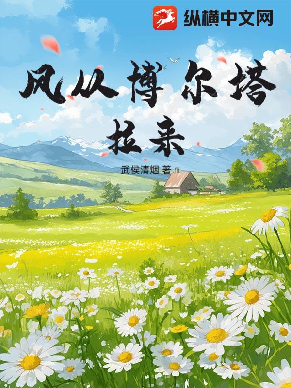 武侯清烟风从博尔塔拉来