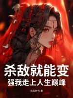 小刘封号杀敌就能变强我走上人生巅峰