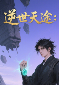 反派成员逆世天途：至尊崛起
