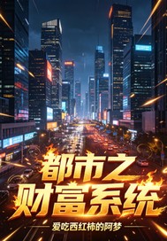 爱吃西红柿的阿梦都市之财富系统