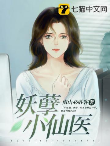 苏派陆言陈岚小说妖孽小仙医