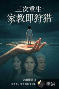 三次重生：家教即狩猎