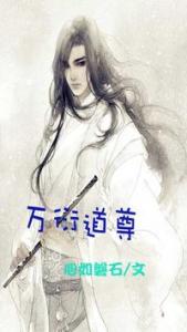 心如磐石万衍道尊