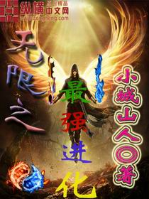 小城山人无限之最强进化