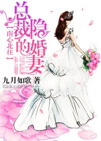 九月如歌南心北往，总裁的隐婚妻