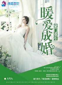 大雪人豪门重生之暖爱成婚