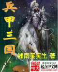 湘南笑笑生兵甲三国