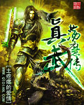 土疙瘩的爱情真武荡魔传