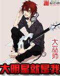 大巫师大明星就是我