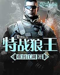 重出江湖特战狼王
