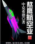 中克希德熬鹰航空业