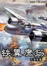 不笑生铁翼鹰扬