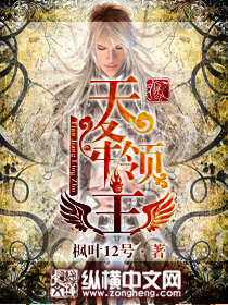 枫叶12号天降领主