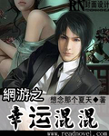想念那个夏天网游之幸运混混