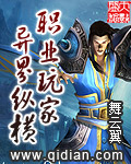 舞云翼职业玩家异界纵横