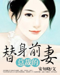 安知晓总裁的替身前妻