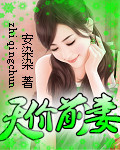 安染染天价前妻