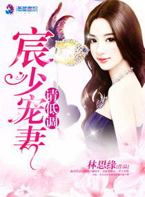 林思缘宸少宠妻请低调